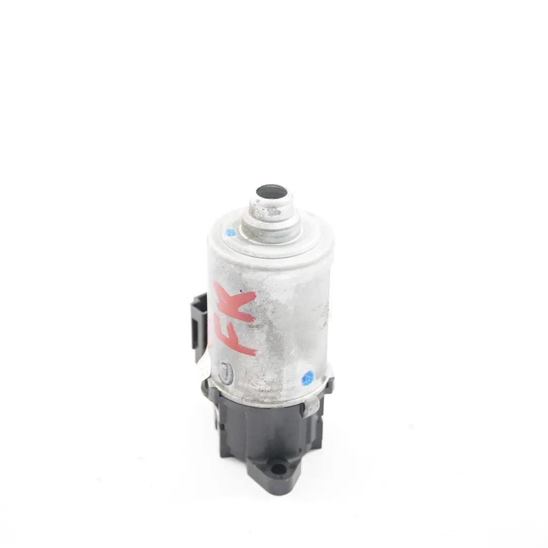 Mercedes W176 Seat Motor Front Right O/S Adjustment Drive - SKU P1-14711-01-00 - Part number P1-14711-01-00