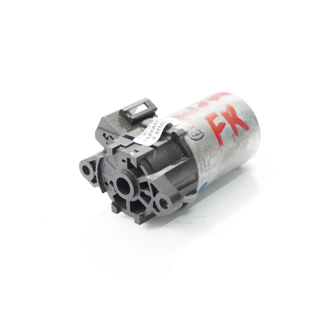 Mercedes W176 Sitz motor vorne rechts Verstellantrieb - SKU P1-14711-01-00 - Teilenummer P1-14711-01-00