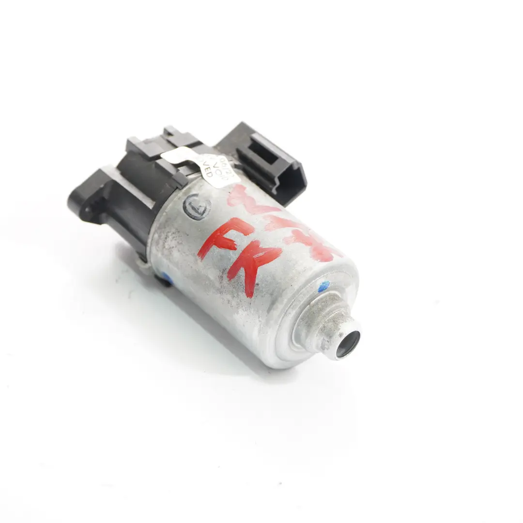 Mercedes W176 Seat Motor Front Right O/S Adjustment Drive - SKU P1-14711-01-00 - Part number P1-14711-01-00
