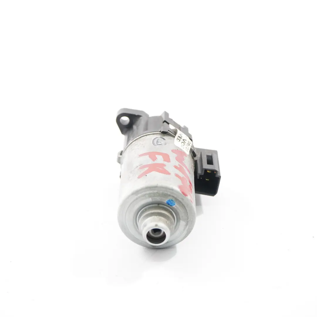Mercedes W176 Sitz motor vorne rechts Verstellantrieb - SKU P1-14711-01-00 - Teilenummer P1-14711-01-00