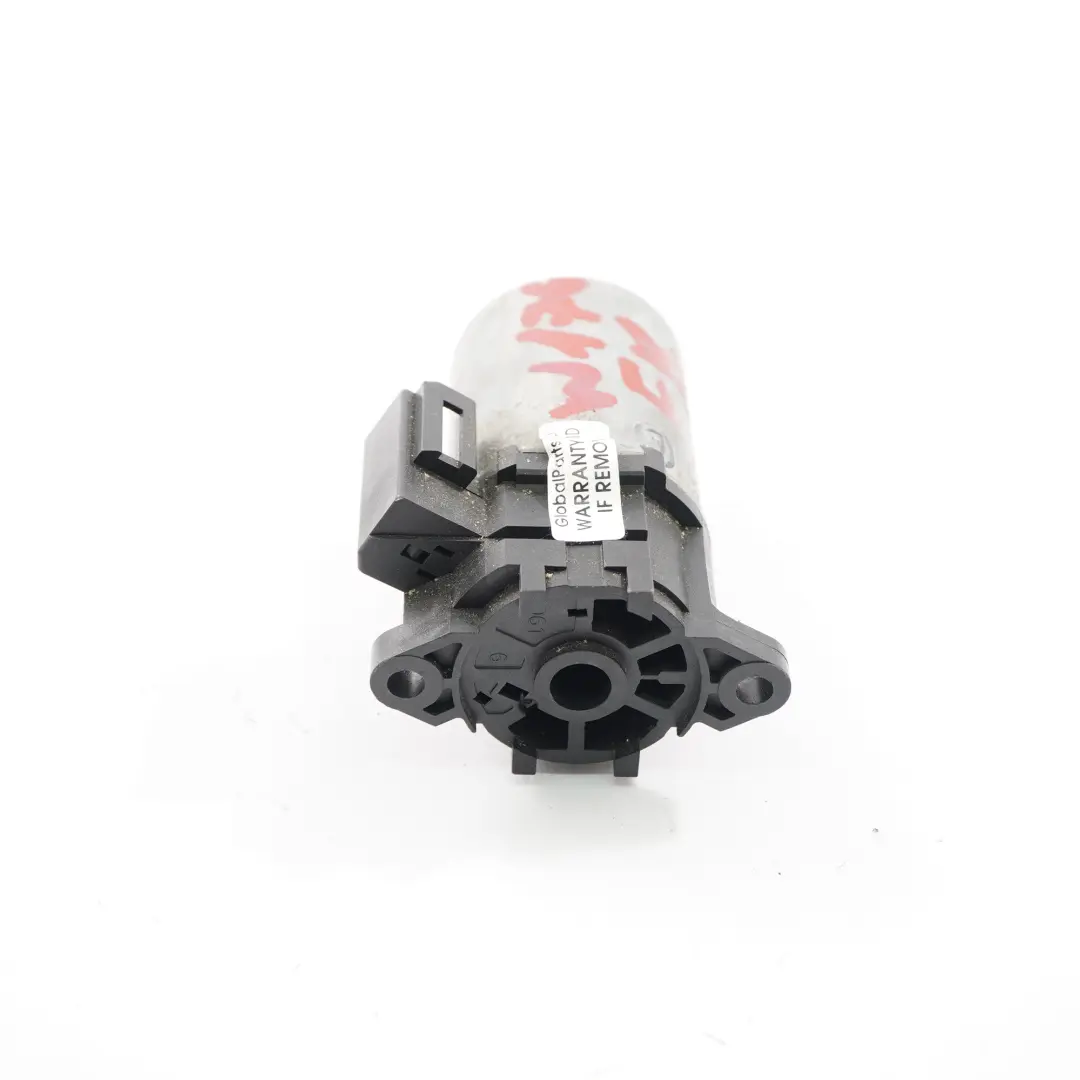 Mercedes W176 Seat Motor Front Right O/S Adjustment Drive - SKU P1-14711-01-00 - Part number P1-14711-01-00