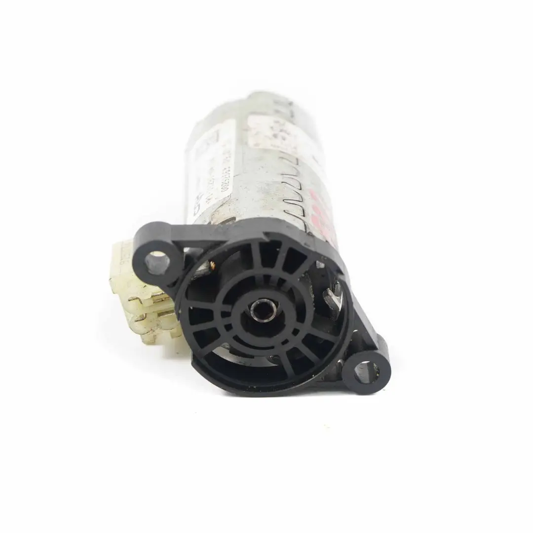 BMW F32 Sitzmotor Sitzlängsverstellung Vorne Rechts - SKU P1-17123-03 - Teilenummer P1-17123-03