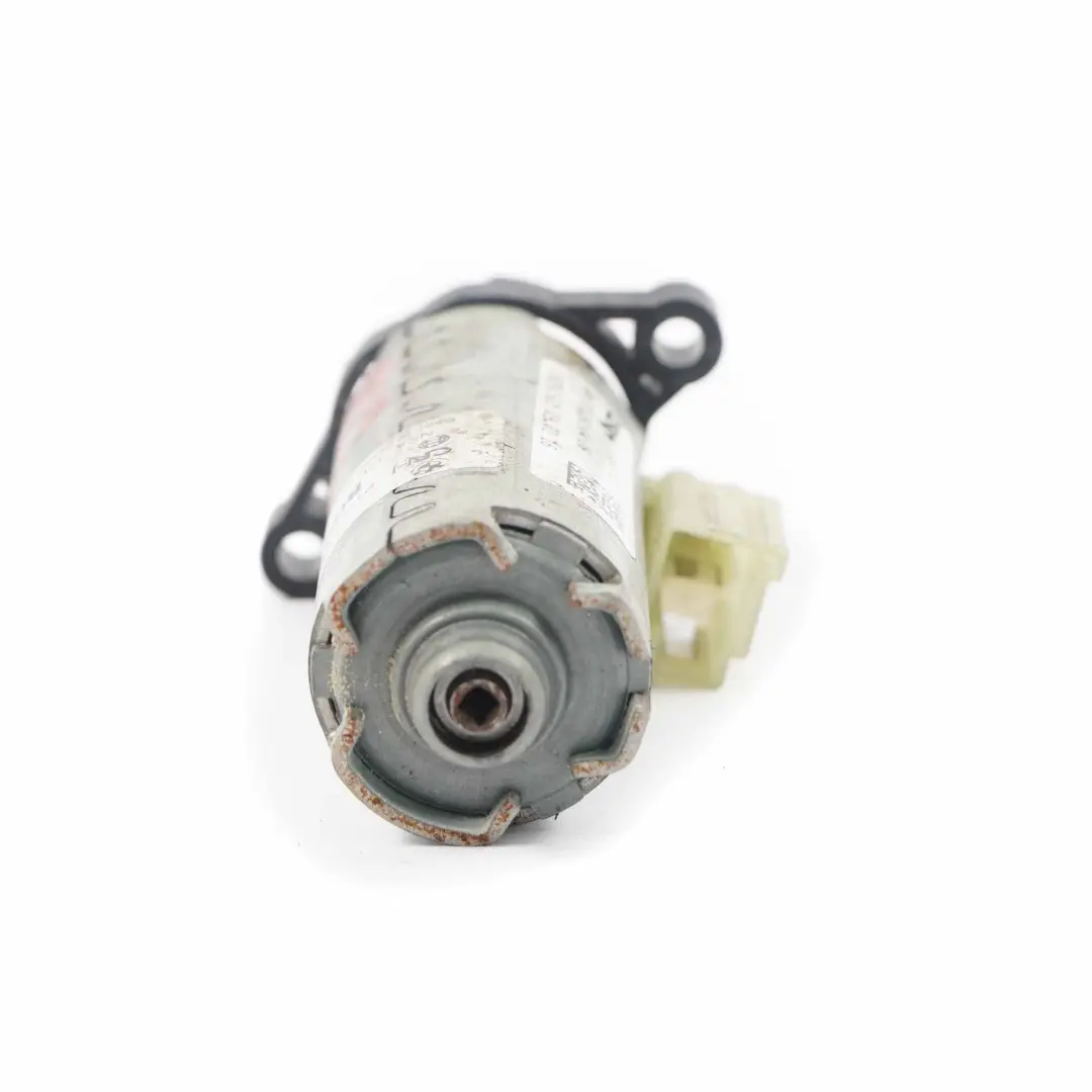 BMW E92 Silniczek Napęd Fotela Prawy - SKU P1-17123-03 - Numer Części P1-17123-03