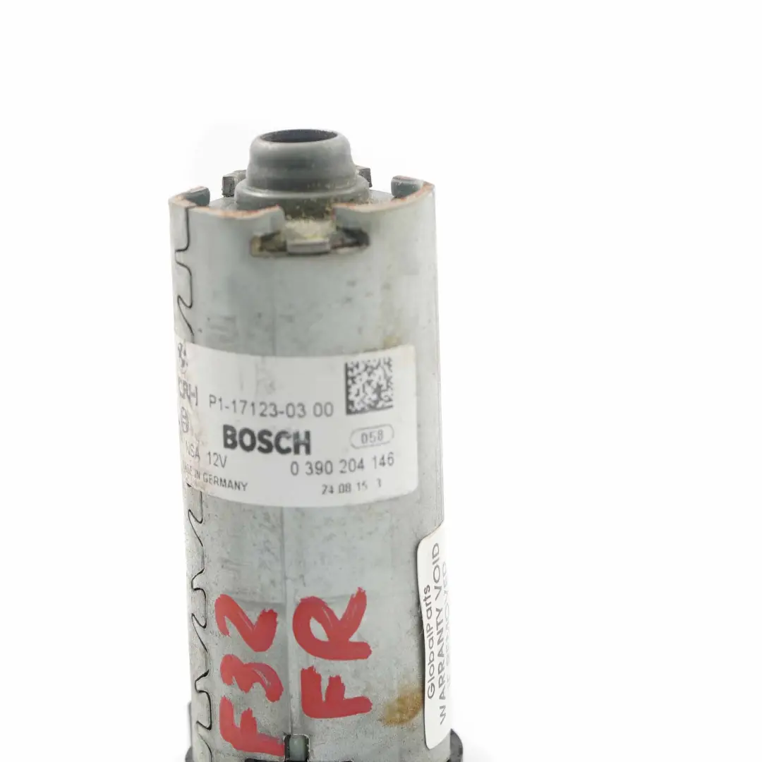 Silniczek Napęd Fotela Prawy do BMW E92 o numerze P1-17123-03 BMW E92 Silniczek Napęd Fotela Prawy - SKU P1-17123-03 - Numer Części P1-17123-03