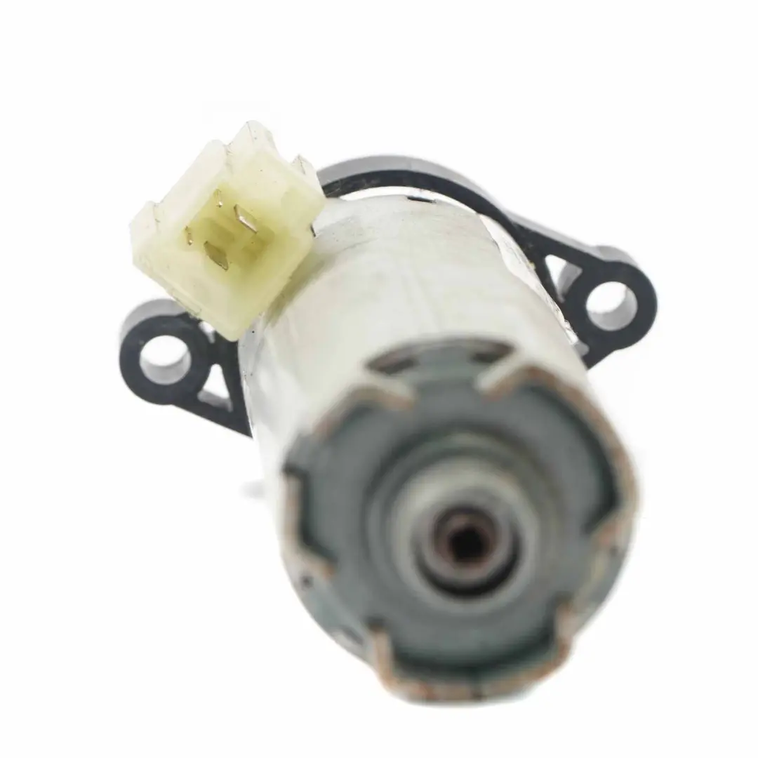 BMW E92 Silniczek Napęd Fotela Prawy - SKU P1-17123-03 - Numer Części P1-17123-03