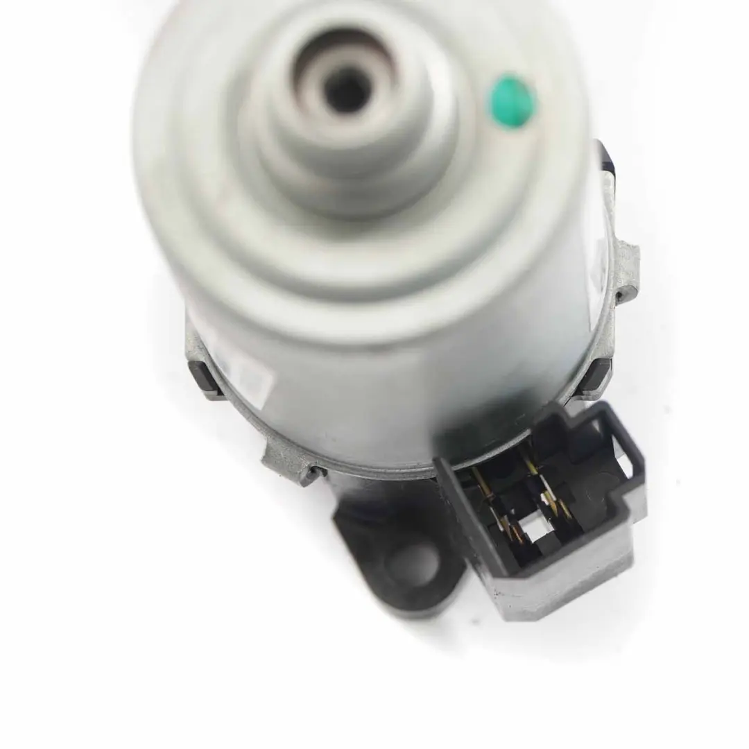 Motor Front Right O/S Adjuster Regulator Drive BMW F20 Seat - SKU P1106080100 - Part number P1106080100