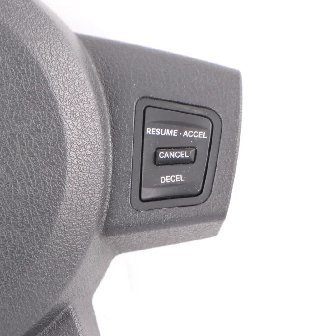 Steering Wheel Air Bag Driver Module Airbag to Jeep Commander XK with Part number P1EL801DVAB Jeep Commander XK Steering Wheel Air Bag Driver Module Airbag - SKU P1EL801DVAB - Part number P1EL801DVAB