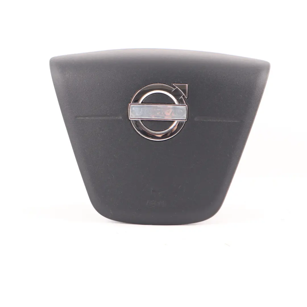 Steering Wheel Air Bag Driver's Side Module Airbag to Volvo S60 V60 with Part number P30721966 Volvo S60 V60 Steering Wheel Air Bag Driver's Side Module Airbag - SKU P30721966 - Part number P30721966