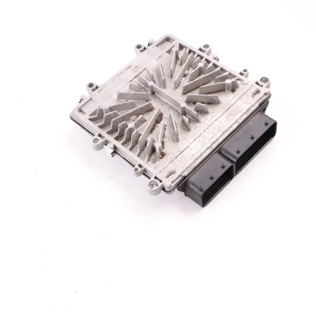 Volvo S60 V60 II 2.0 163HP D5204T2 Diesel Engine Module ECU Automatic - SKU P31303388 - Part number P31303388