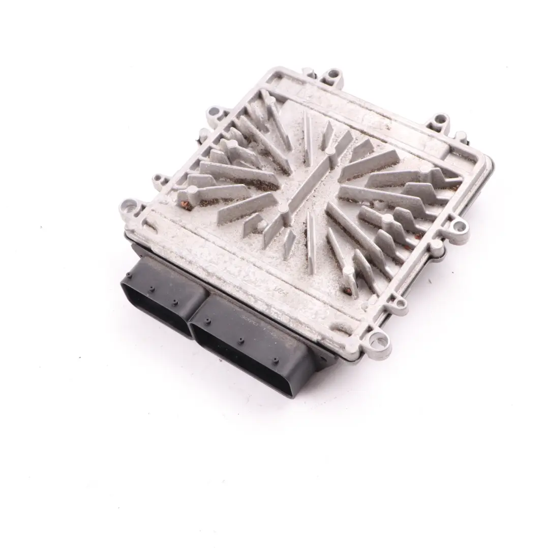 Volvo S60 V60 II 2.0 163HP D5204T2 Diesel Engine Module ECU Automatic - SKU P31303388 - Part number P31303388