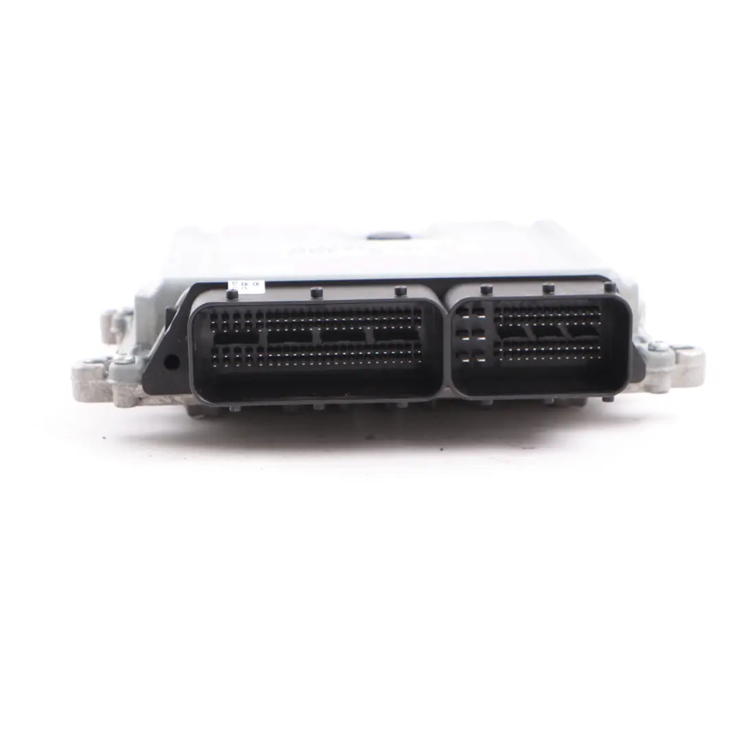 Volvo S60 V60 II 2.0 163HP D5204T2 Diesel Engine Module ECU Automatic - SKU P31303388 - Part number P31303388