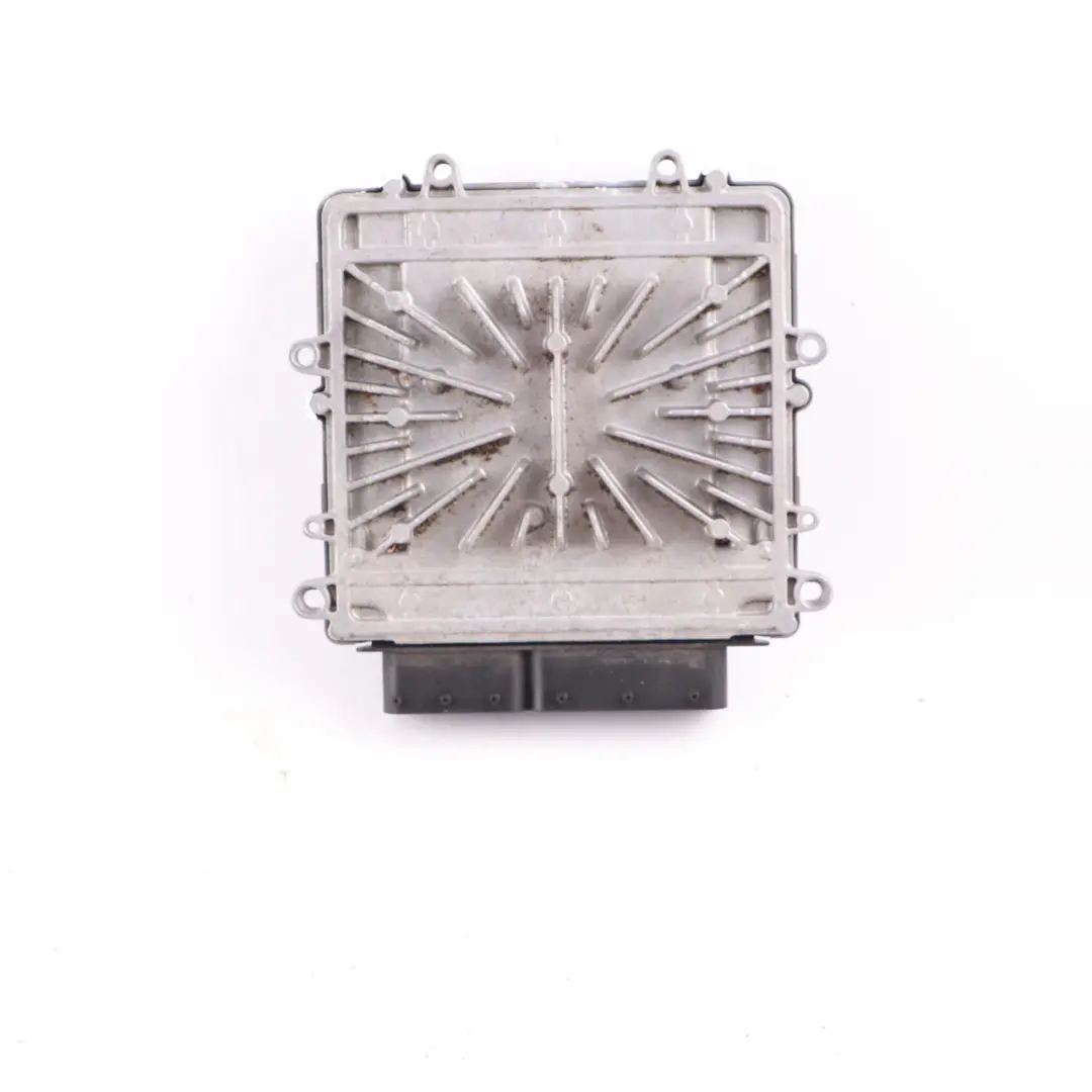 163HP D5204T2 Diesel Engine Module ECU Automatic to Volvo S60 V60 II 2.0 with Part number P31303388 Volvo S60 V60 II 2.0 163HP D5204T2 Diesel Engine Module ECU Automatic - SKU P31303388 - Part number P31303388