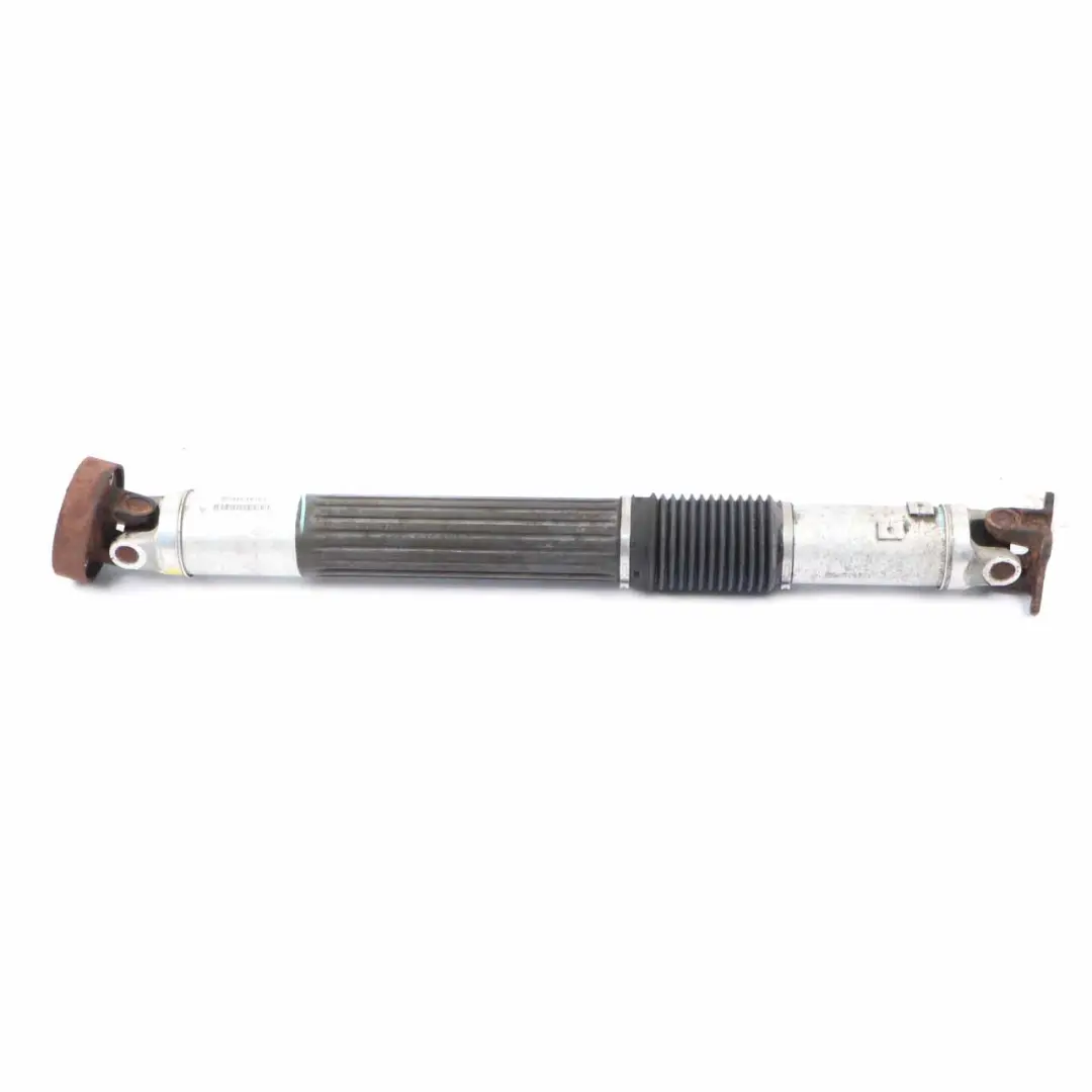 Propshaft Jeep Grand Cherokee Prop Drive Shaft Rear Automatic to with Part number P52853003AF Propshaft Jeep Grand Cherokee Prop Drive Shaft Rear Automatic - SKU P52853003AF - Part number P52853003AF