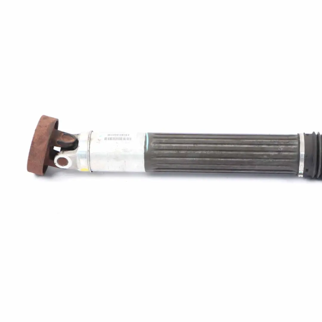Propshaft Jeep Grand Cherokee Prop Drive Shaft Rear Automatic to with Part number P52853003AF Propshaft Jeep Grand Cherokee Prop Drive Shaft Rear Automatic - SKU P52853003AF - Part number P52853003AF