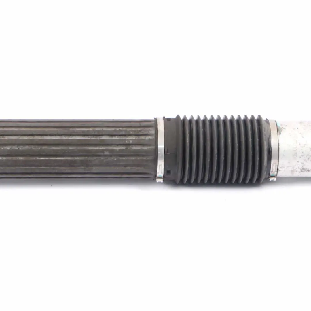  Propshaft Jeep Grand Cherokee Prop Drive Shaft Rear Automatic - SKU P52853003AF - Part number P52853003AF