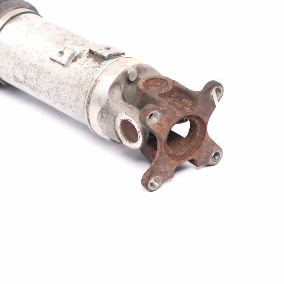  Propshaft Jeep Grand Cherokee Prop Drive Shaft Rear Automatic - SKU P52853003AF - Part number P52853003AF