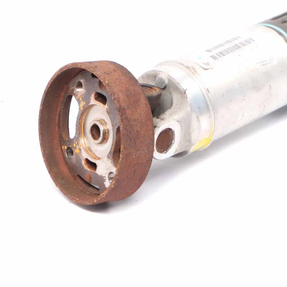 Propshaft Jeep Grand Cherokee Prop Drive Shaft Rear Automatic to with Part number P52853003AF Propshaft Jeep Grand Cherokee Prop Drive Shaft Rear Automatic - SKU P52853003AF - Part number P52853003AF