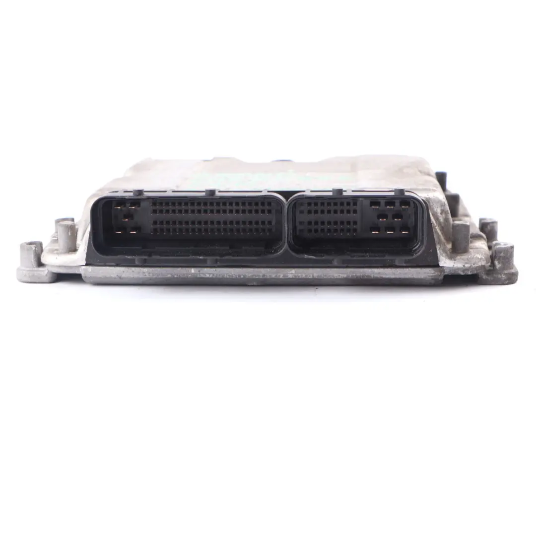 Jeep Grand Cherokee 2.7 ENF Engine Control Unit ECU Automatic - SKU P56044418AB - Part number P56044418AB