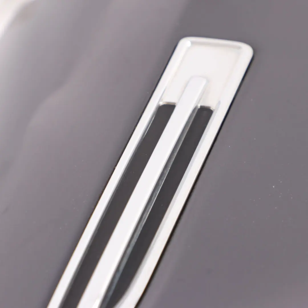 Mk4 Side Panel Front Left N/S Wing Fender Midnight Sky - EA to Ford Mondeo with Part number P7S7116006AB Ford Mondeo Mk4 Side Panel Front Left N/S Wing Fender Midnight Sky - EA - SKU P7S7116006AB-MIS - Part number P7S7116006AB