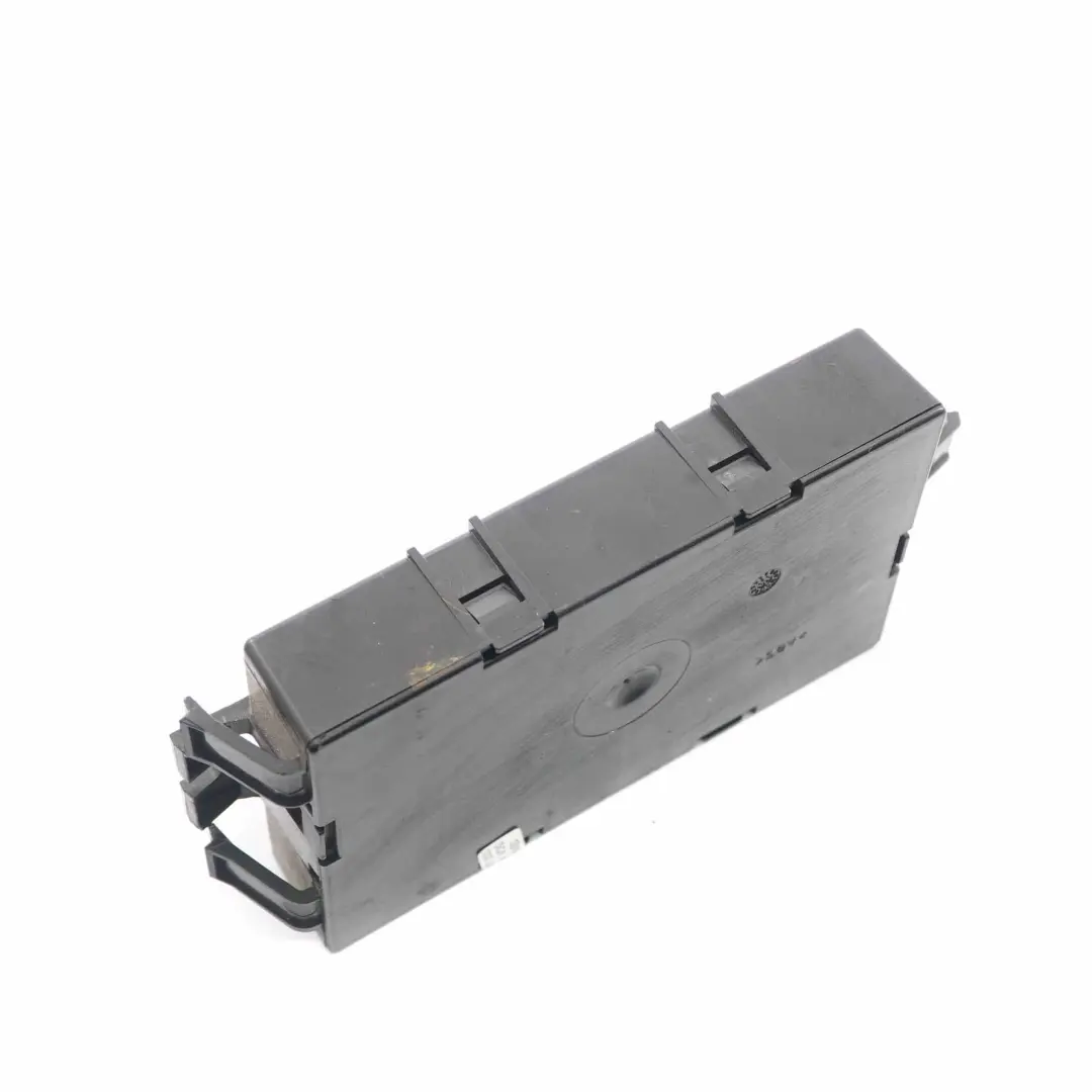 Unité de contrôle de la carrosserie BCM ECU pour Renault Trafic II à propos du numéro de pièce P8200943317 Renault Trafic II Unité de contrôle de la carrosserie BCM ECU - SKU P8200943317 - Numéro de pièce P8200943317