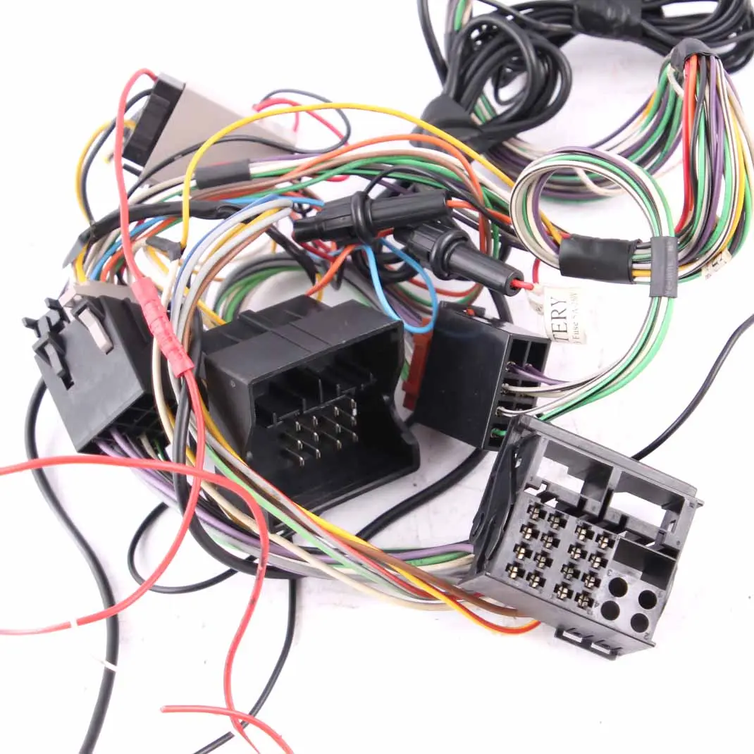 Genuine Parrot CK3200LS Alpine eX-10 Bluetooth Hands-free Connection Control Set to with Part number Parrot Alpine eX-10 Genuine Parrot CK3200LS Alpine eX-10 Bluetooth Hands-free Connection Control Set - SKU Parrot Alpine eX-10 - Part number Parrot Alpine eX-10