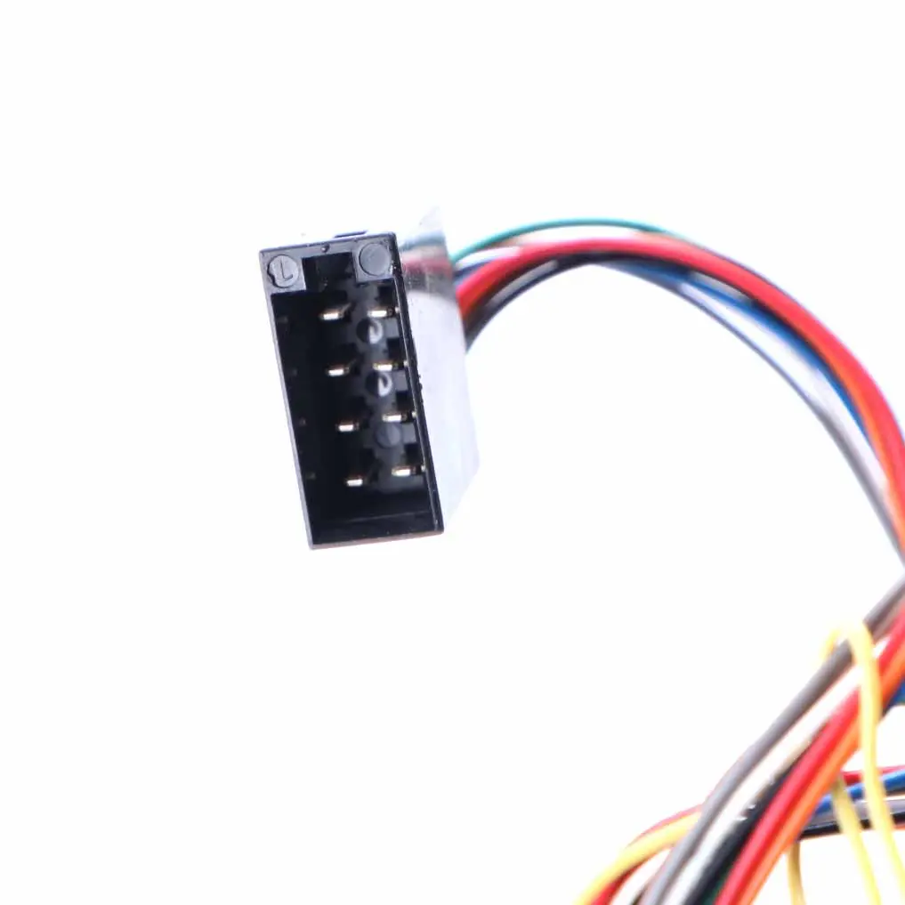 Genuine Bluetooth Hands-free Connection Kit Set to with Part number CK3100N Genuine Bluetooth Hands-free Connection Kit Set - SKU Parrot CK3100N - Part number CK3100N