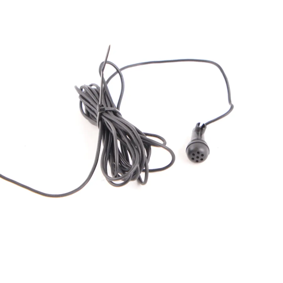 Genuine Bluetooth Hands-free Connection Microphone Set  - SKU Parrot CK3200LS - Part number Parrot CK3200LS