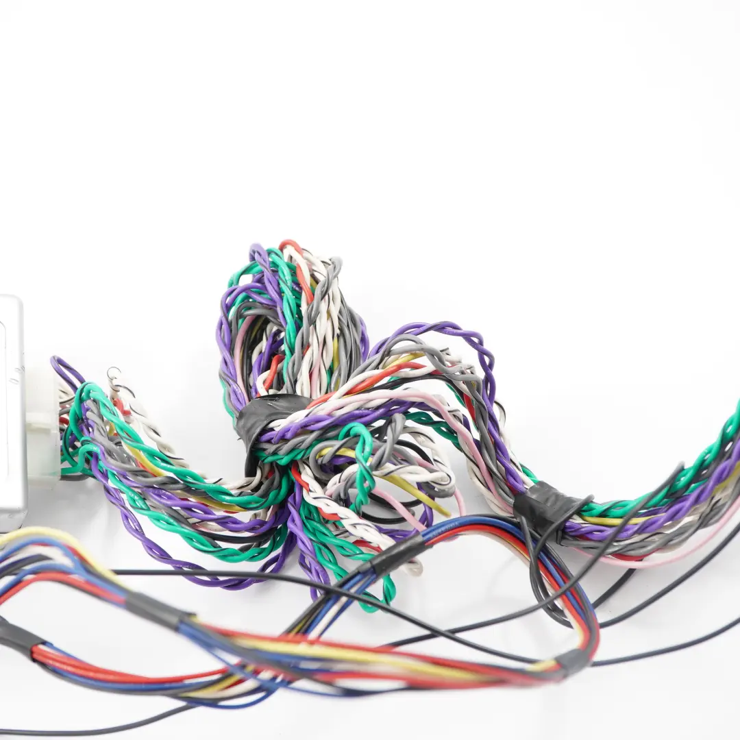 Genuine Parrot CK3000EVO Evolution Bluetooth Hands-free Connection Kit Set to with Part number Parrot CKI3000EVO Genuine Parrot CK3000EVO Evolution Bluetooth Hands-free Connection Kit Set - SKU Parrot-CKI3000EVO-1 - Part number Parrot CKI3000EVO