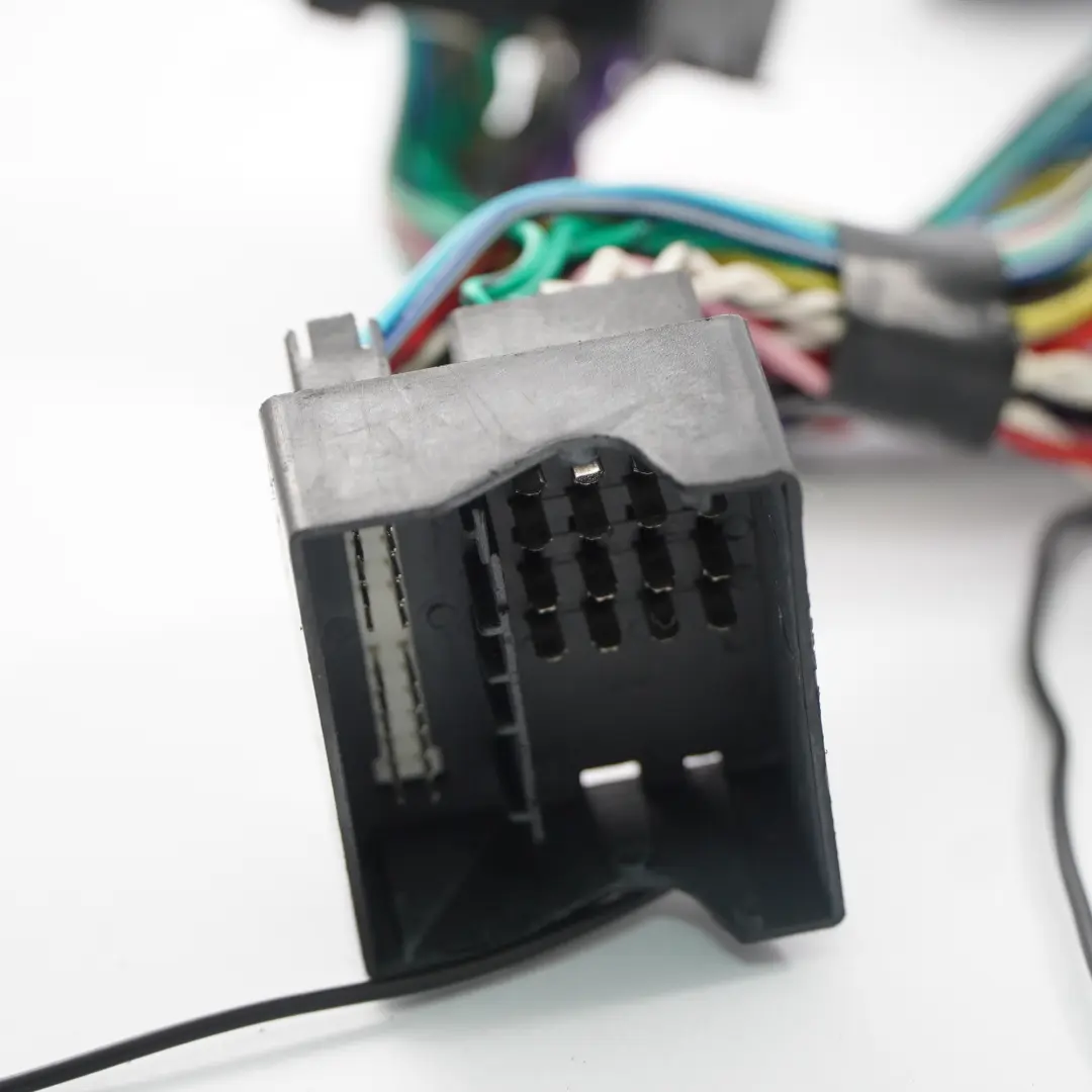 Parrot CK3000EVO Zestaw Głośnomówiący Bluetooth  - SKU Parrot-CKI3000EVO-1 - Numer Części Parrot CKI3000EVO