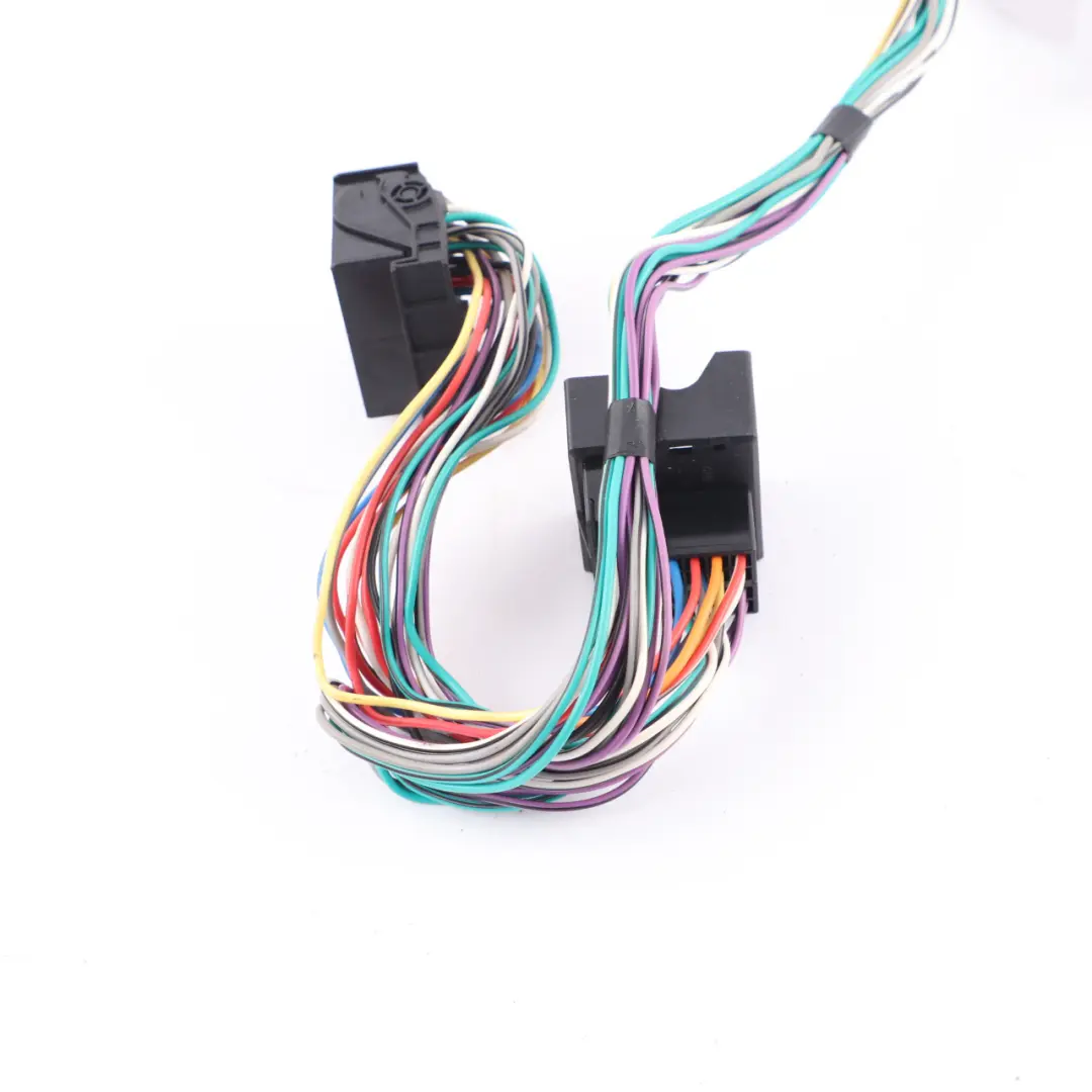 Genuine Parrot CK3000EVO Evolution Bluetooth Hands-free Connection Kit Set to with Part number Parrot CKI3000EVO Genuine Parrot CK3000EVO Evolution Bluetooth Hands-free Connection Kit Set - SKU Parrot CKI3000EVO-2 - Part number Parrot CKI3000EVO