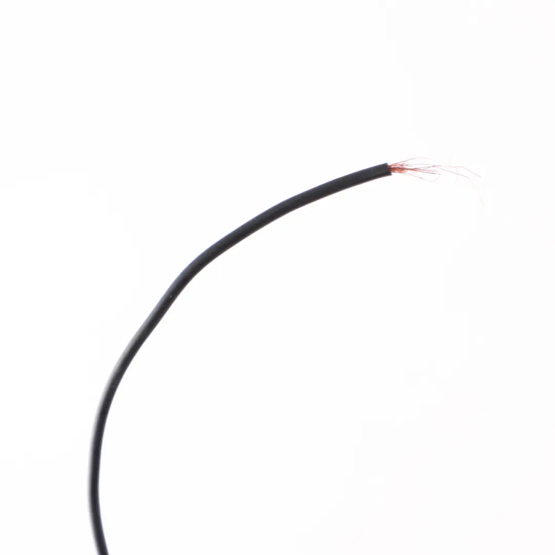 Genuine Parrot CK3000EVO Evolution Bluetooth Hands-free Connection Kit Set to with Part number Parrot CKI3000EVO Genuine Parrot CK3000EVO Evolution Bluetooth Hands-free Connection Kit Set - SKU Parrot CKI3000EVO-2 - Part number Parrot CKI3000EVO