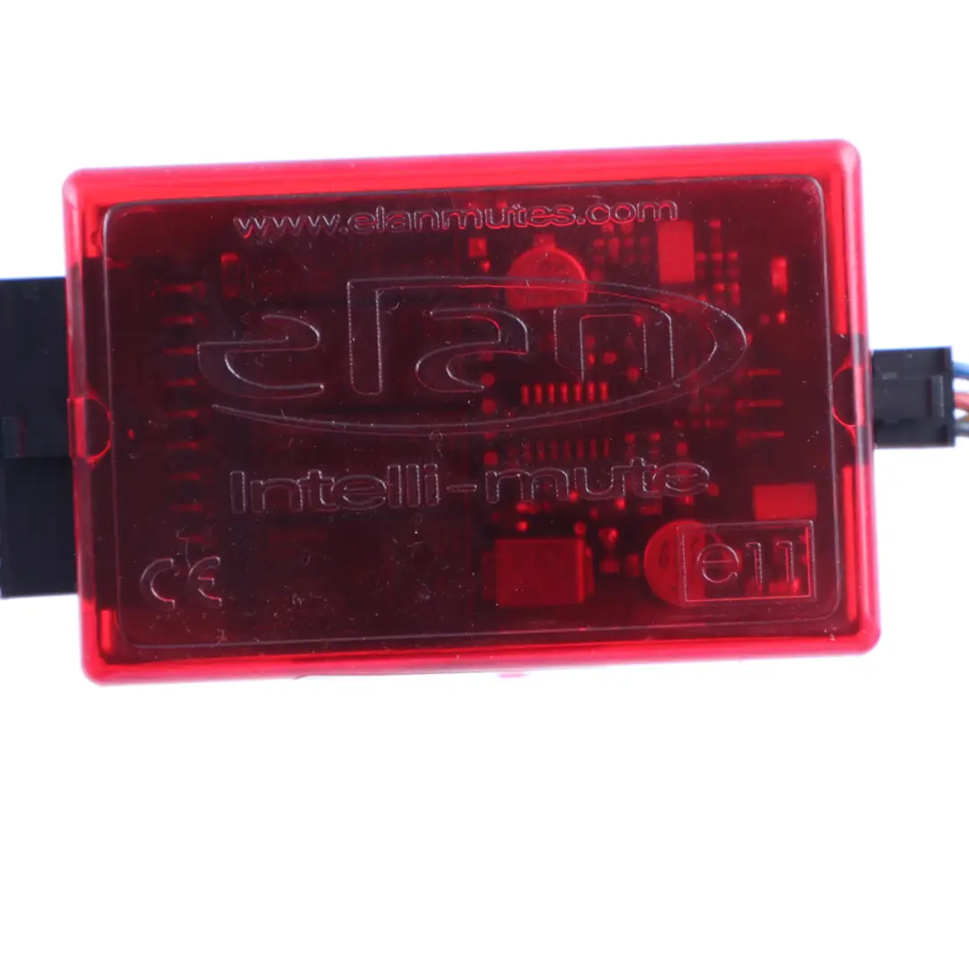 Genuine Parrot CK3000EVO Evolution Bluetooth Hands-free Connection Kit Set to with Part number Parrot CKI3000EVO Genuine Parrot CK3000EVO Evolution Bluetooth Hands-free Connection Kit Set - SKU Parrot CKI3000EVO-2 - Part number Parrot CKI3000EVO