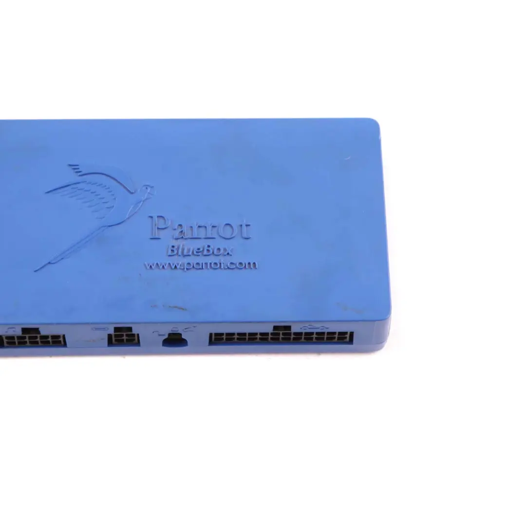 Genuine Parrot Bluetooth Hands-free Connection Controller Module Unit  - SKU Parrot-MKi9200-2 - Part number MKi9200