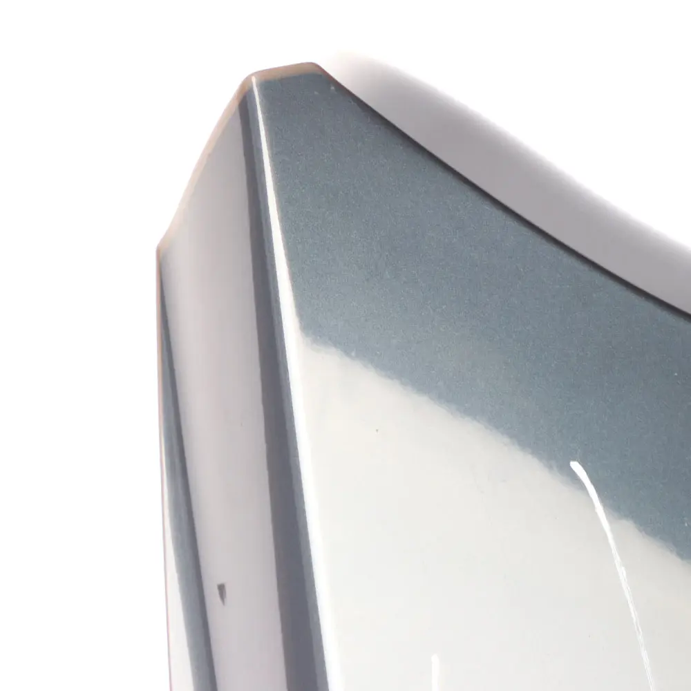 Mk4 Front Hood Bonnet Trim Covering Panel Midnight Sky - EA to Ford Mondeo with Part number PCS71-16612-AA Ford Mondeo Mk4 Front Hood Bonnet Trim Covering Panel Midnight Sky - EA - SKU PCS71-16612-AA-MIS - Part number PCS71-16612-AA