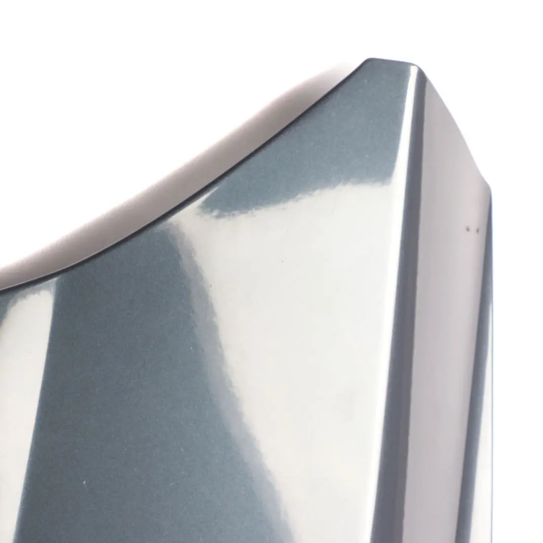 Mk4 Front Hood Bonnet Trim Covering Panel Midnight Sky - EA to Ford Mondeo with Part number PCS71-16612-AA Ford Mondeo Mk4 Front Hood Bonnet Trim Covering Panel Midnight Sky - EA - SKU PCS71-16612-AA-MIS - Part number PCS71-16612-AA