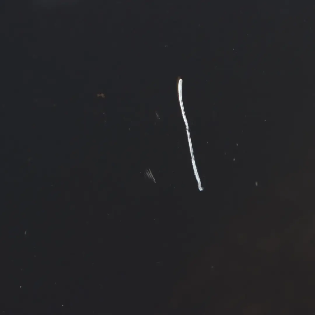 Mk4 Front Hood Bonnet Trim Covering Panel Midnight Sky - EA to Ford Mondeo with Part number PCS71-16612-AA Ford Mondeo Mk4 Front Hood Bonnet Trim Covering Panel Midnight Sky - EA - SKU PCS71-16612-AA-MIS - Part number PCS71-16612-AA