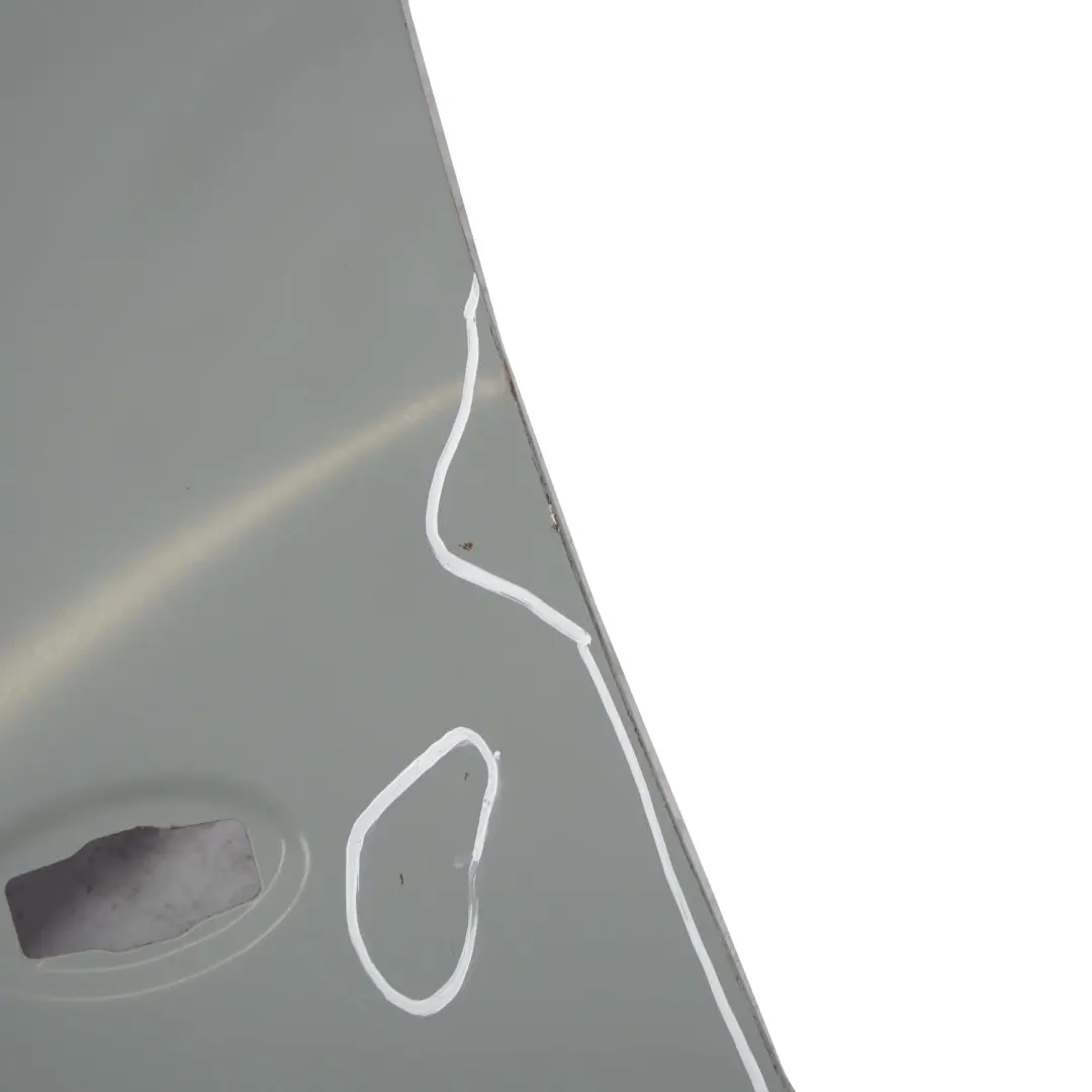 Kotfl?gelverkleidung Anteriore SX N/S Idaho Verde Metallizzato - Lqa per Peugeot 206 con numero di parte Peugeot 206 Fender Peugeot 206 Kotfl?gelverkleidung Anteriore SX N/S Idaho Verde Metallizzato - Lqa - SKU Peugeot 206 Fender - Numero di parte Peugeot 206 Fender