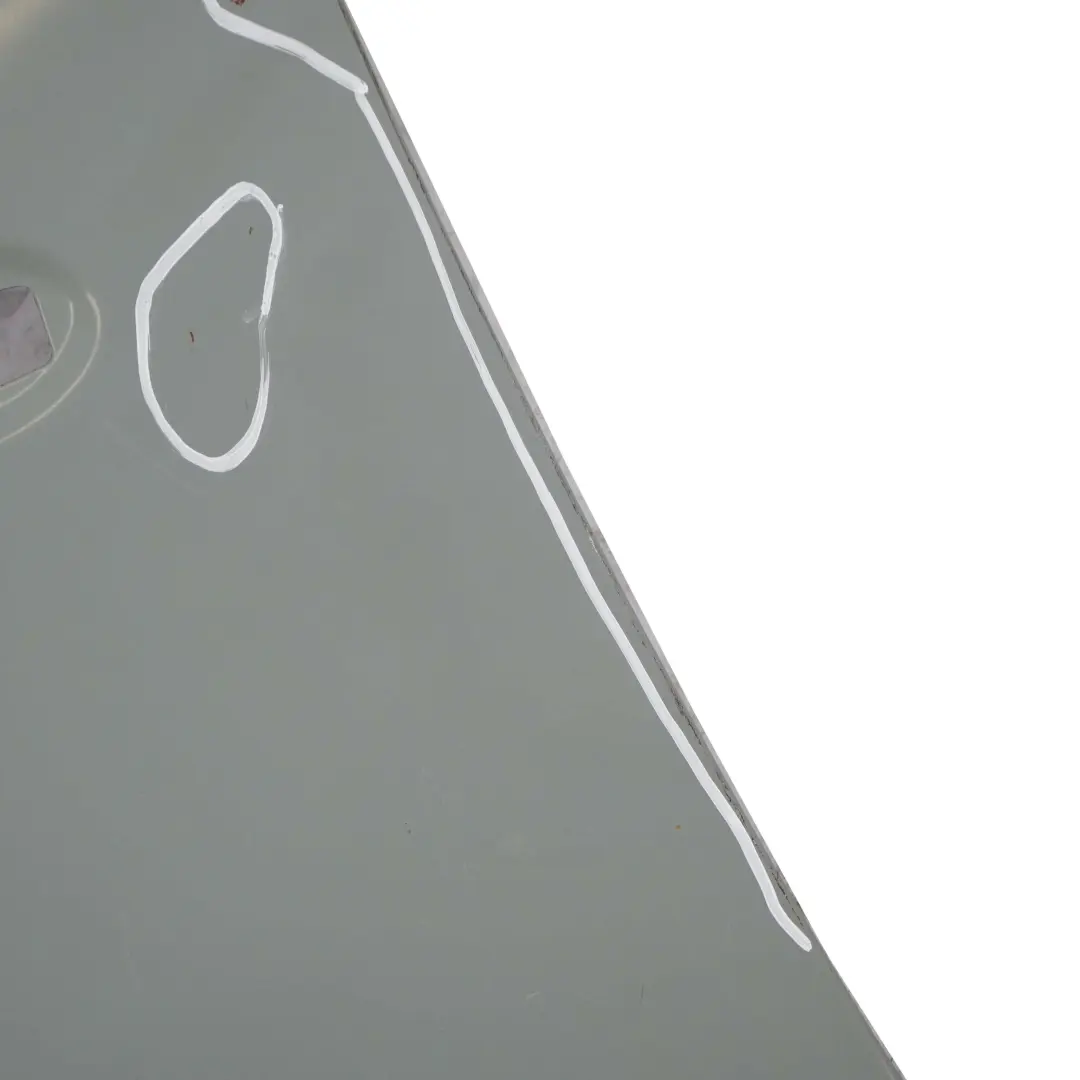 Błotnik Lewy Przedni Idaho Green LQA do Peugeot 206 o numerze Peugeot 206 Fender Peugeot 206 Błotnik Lewy Przedni Idaho Green LQA - SKU Peugeot 206 Fender - Numer Części Peugeot 206 Fender