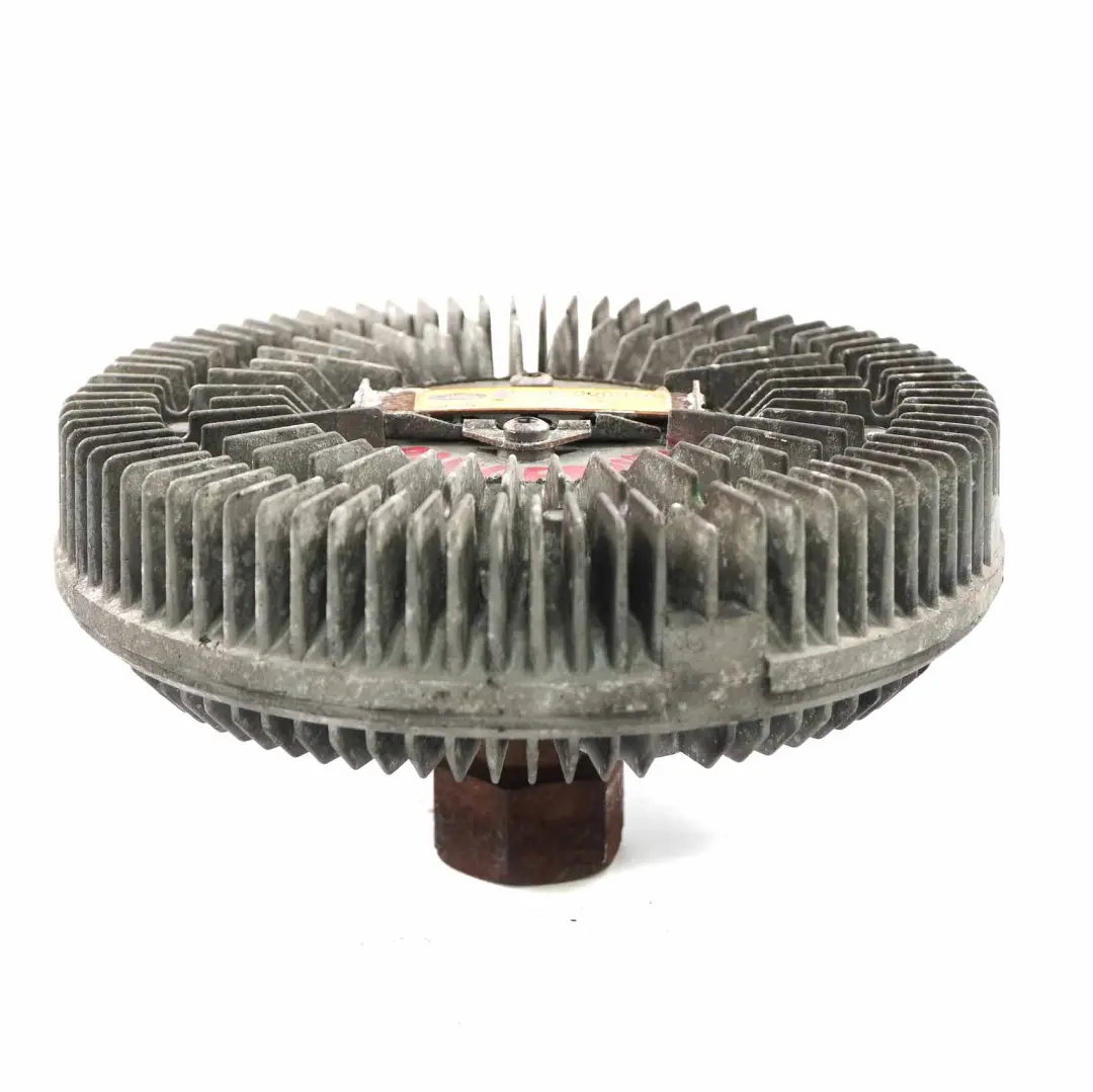  Ventilador de Radiador Visco Land Rover Range Rover Sport L322 - SKU PGB 000030 - Número de pieza PGB 000030