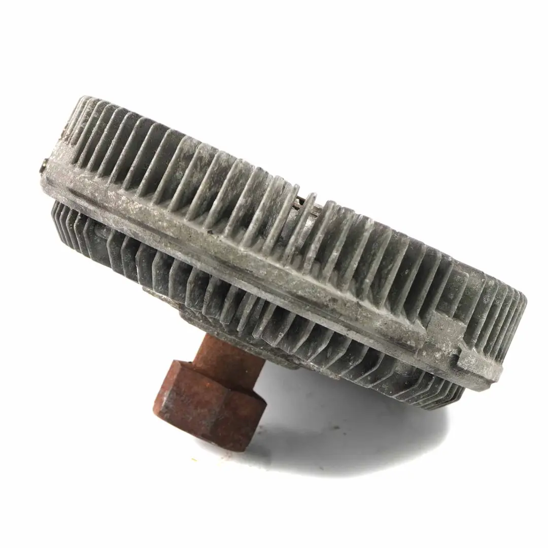 Radiator Fan Visco Engine Cooling Blower to Land Rover Range Rover Sport L322 with Part number PGB 000030 Land Rover Range Rover Sport L322 Radiator Fan Visco Engine Cooling Blower - SKU PGB-000030 - Part number PGB 000030