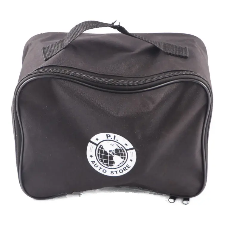 Store Tyre Inflation Air Pump Compressor to Auto with Part number PIAS023/24 Auto Store Tyre Inflation Air Pump Compressor - SKU PIAS023/24 - Part number PIAS023/24