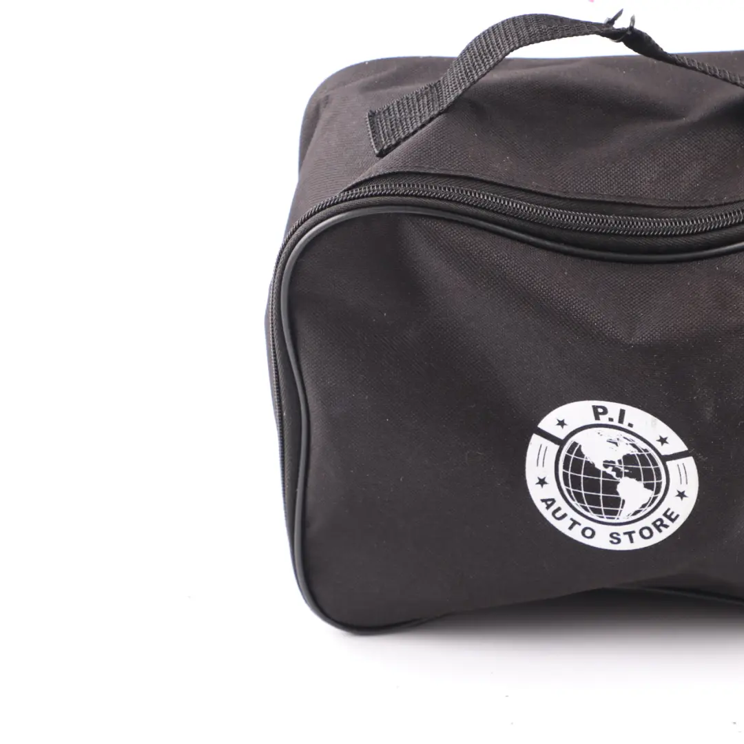 Store Tyre Inflation Air Pump Compressor to Auto with Part number PIAS023/24 Auto Store Tyre Inflation Air Pump Compressor - SKU PIAS023/24 - Part number PIAS023/24