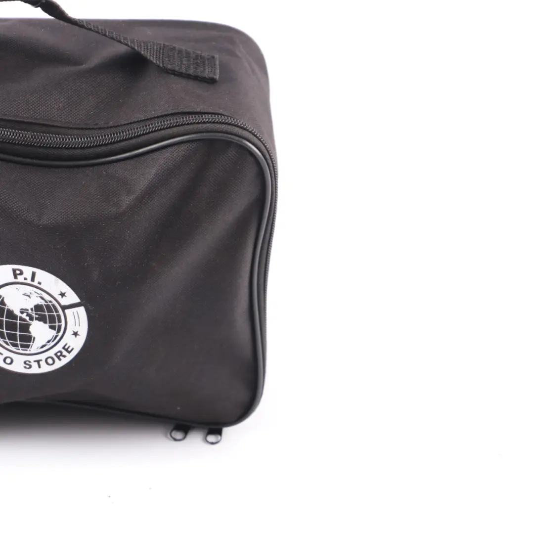 Store Tyre Inflation Air Pump Compressor to Auto with Part number PIAS023/24 Auto Store Tyre Inflation Air Pump Compressor - SKU PIAS023/24 - Part number PIAS023/24