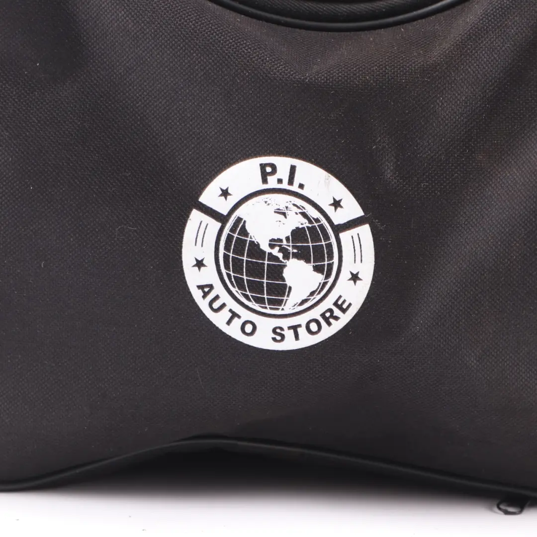 Store Tyre Inflation Air Pump Compressor to Auto with Part number PIAS023/24 Auto Store Tyre Inflation Air Pump Compressor - SKU PIAS023/24 - Part number PIAS023/24