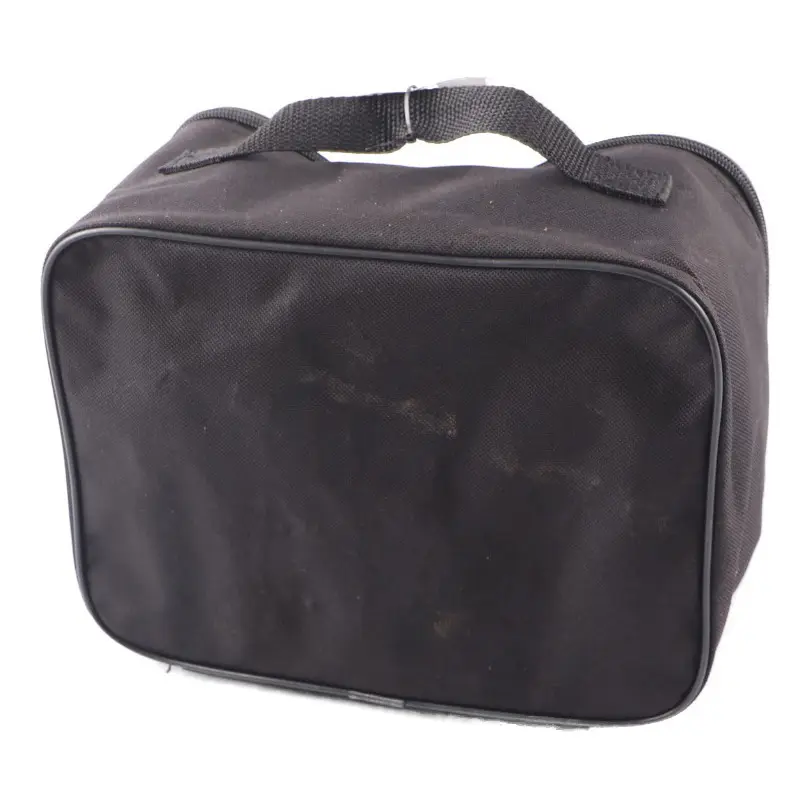 Store Tyre Inflation Air Pump Compressor to Auto with Part number PIAS023/24 Auto Store Tyre Inflation Air Pump Compressor - SKU PIAS023/24 - Part number PIAS023/24