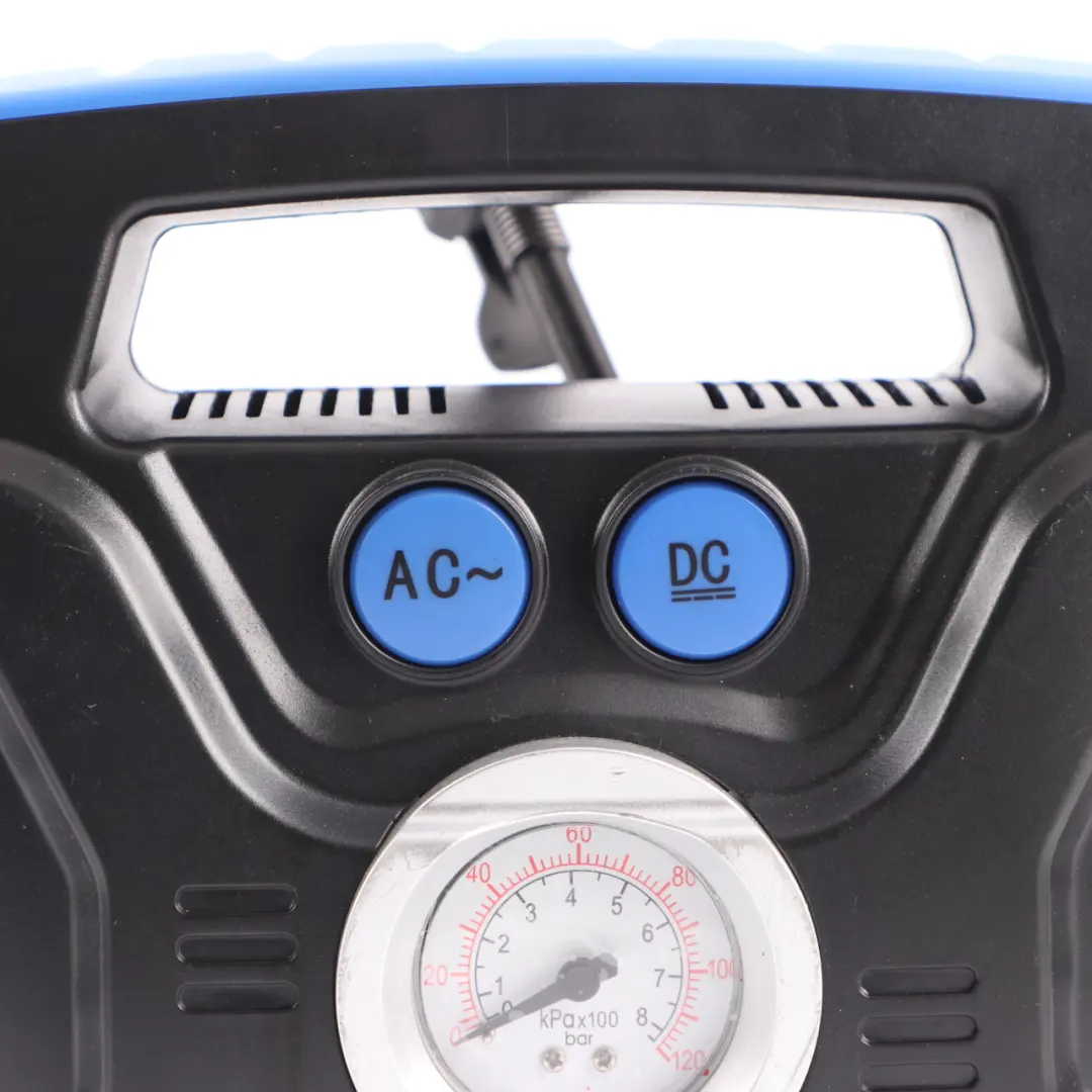 Store Tyre Inflation Air Pump Compressor to Auto with Part number PIAS023/24 Auto Store Tyre Inflation Air Pump Compressor - SKU PIAS023/24 - Part number PIAS023/24