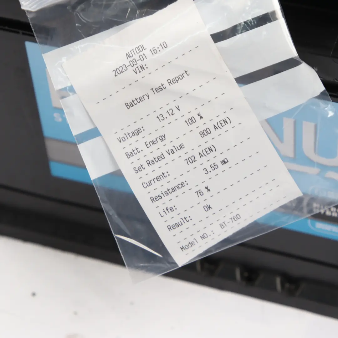 Platinium Start Stop Plus AGM Accumulator Battery 80Ah 800A 12V AGM115 to with Part number Platinium AGM 80Ah Accumulator Platinium Start Stop Plus AGM Accumulator Battery 80Ah 800A 12V AGM115 - SKU Platinium AGM 80Ah Accumulator - Part number Platinium AGM 80Ah Accumulator