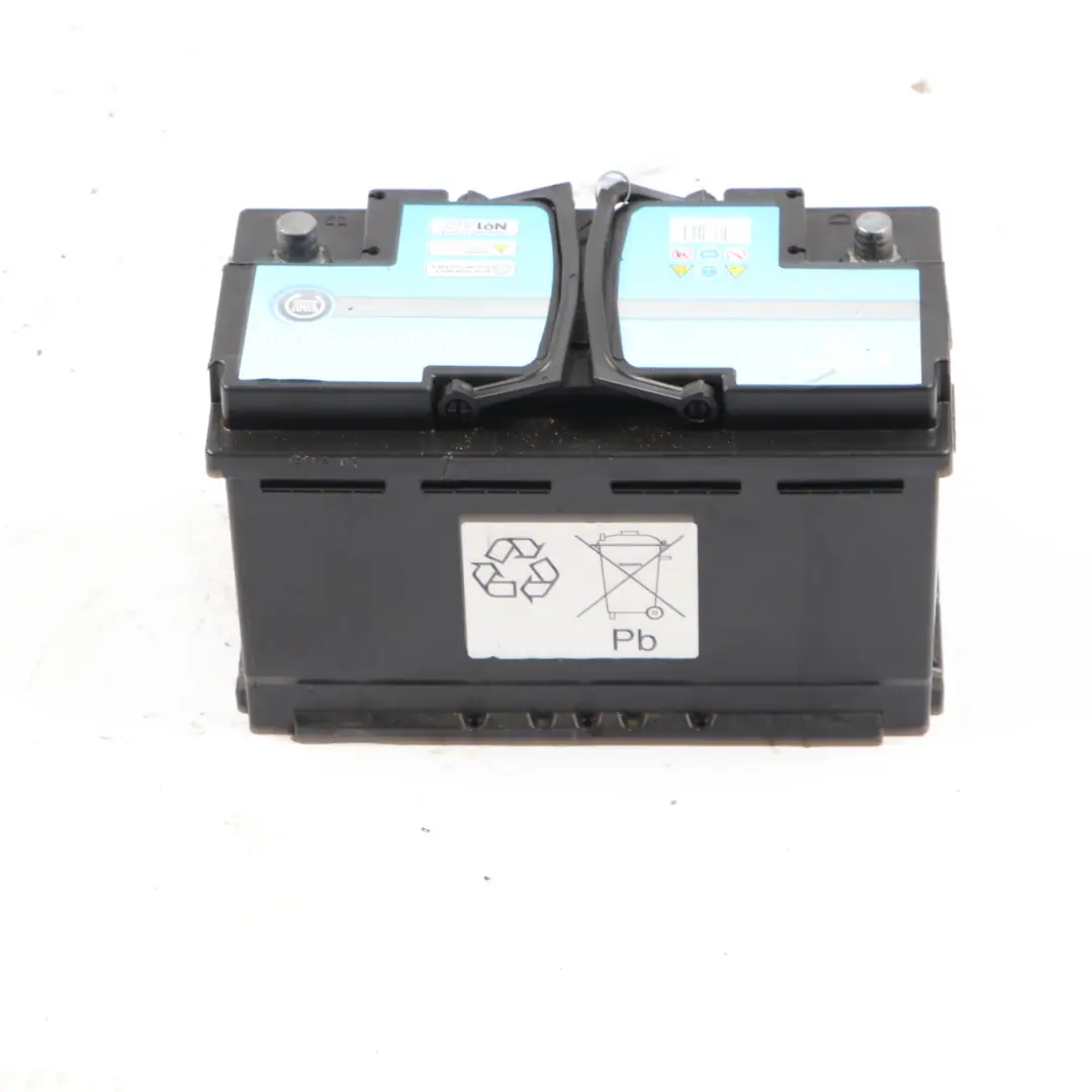 Platinium Start Stop Plus AGM Accumulator Battery 80Ah 800A 12V AGM115 to with Part number Platinium AGM 80Ah Accumulator Platinium Start Stop Plus AGM Accumulator Battery 80Ah 800A 12V AGM115 - SKU Platinium AGM 80Ah Accumulator - Part number Platinium AGM 80Ah Accumulator