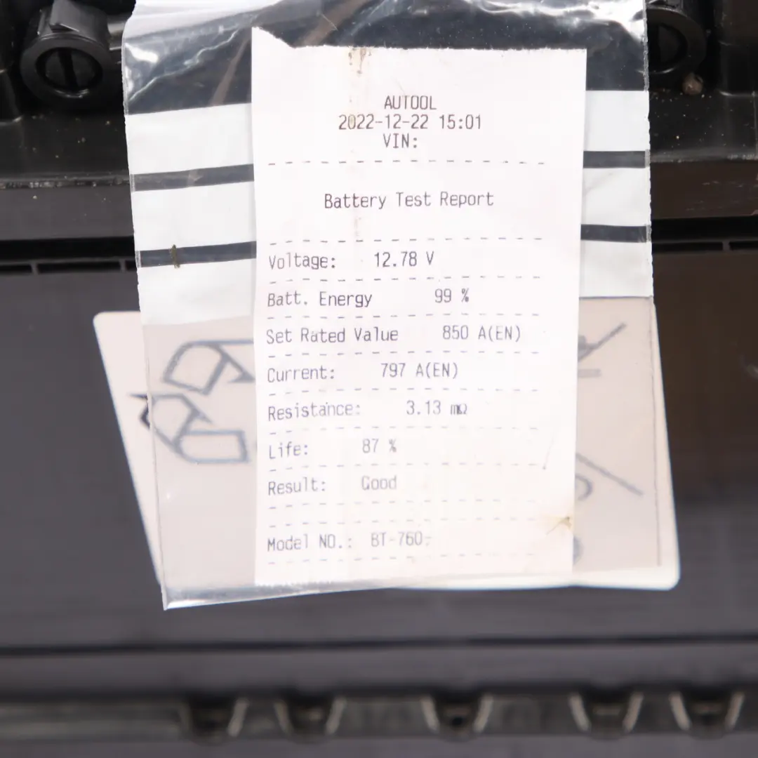 Platinium Start Stop Plus AGM Accumulator Battery 95Ah 850A 12V to with Part number Varta Rac 100Ah Accumulator Platinium Start Stop Plus AGM Accumulator Battery 95Ah 850A 12V - SKU Platinium AGM 95Ah Accumulator - Part number Varta Rac 100Ah Accumulator