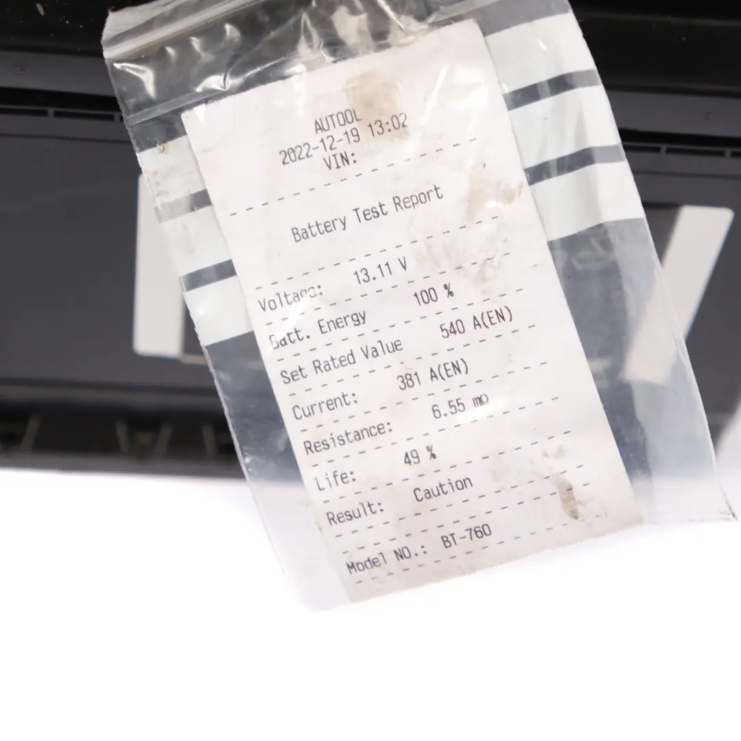 Platinium Prestige Heavy Duty Perfrormace Accumulator Battery 60Ah 540A to with Part number Platinium Prestige 60Ah Platinium Prestige Heavy Duty Perfrormace Accumulator Battery 60Ah 540A - SKU Platinium Prestige 60Ah - Part number Platinium Prestige 60Ah